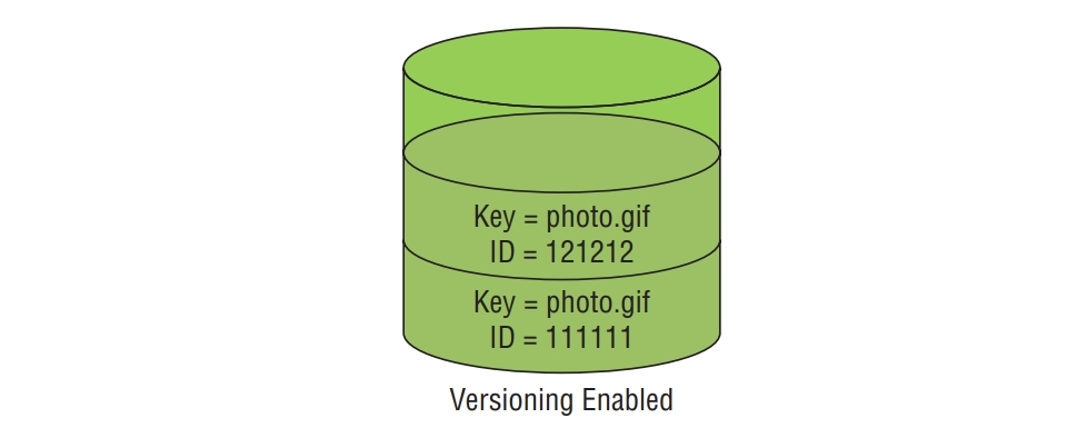 versioning